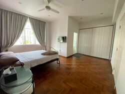 Kew Crescent (D16), Terrace #457956341